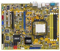 Asus M2R32-MVP Asus M2R32-MVP